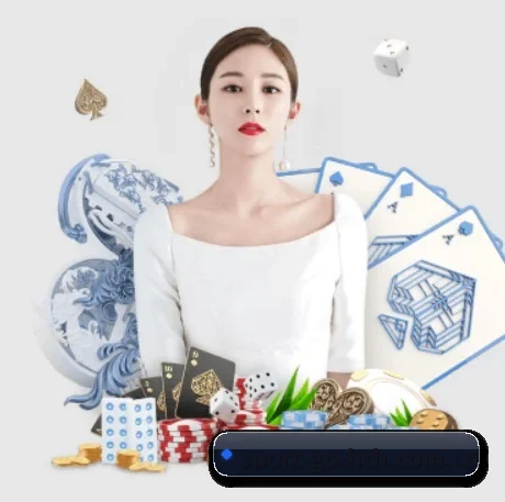 青少年健康守护行动